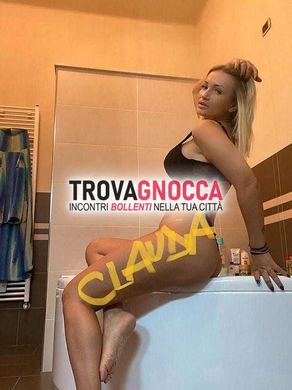 ❤️ fresca fresca fresca ❤️ claudia migliore rimini immagini 💯x💯 autentiche realizzare ogni tuo desiderio. .---