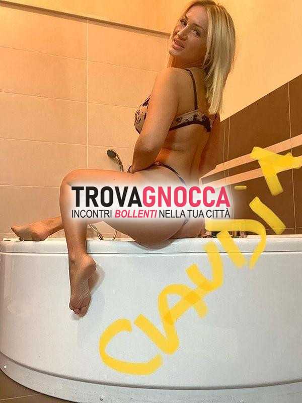❤️ fresca fresca fresca ❤️ claudia migliore rimini immagini 💯x💯 autentiche realizzare ogni tuo desiderio. .---