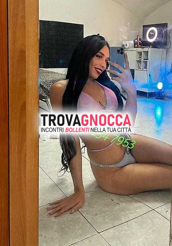 nuovo citta romanina 🍑😈🔥 transessuale novita sono veramente porca.mi diverte molto leccare tua sperma