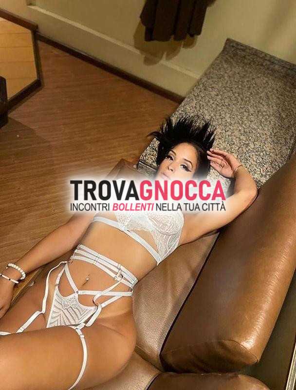 maya brazilian 💦