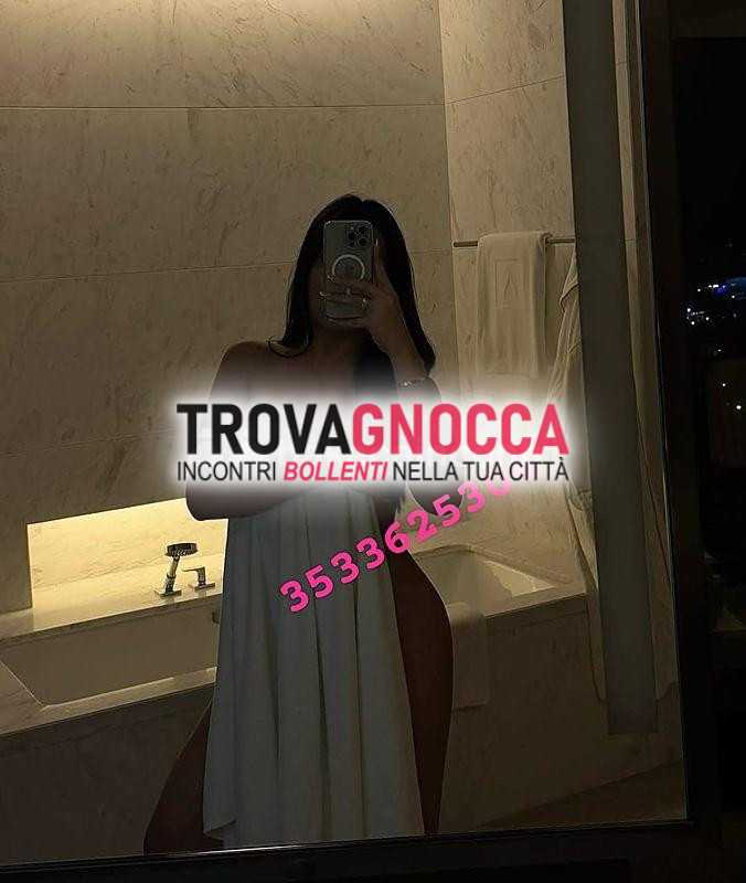 centocelle nuove emozioni🔥 top transessuale fantastica🔥 gola profonda sorpresa trasgressiva e assolutamente porca molto porca