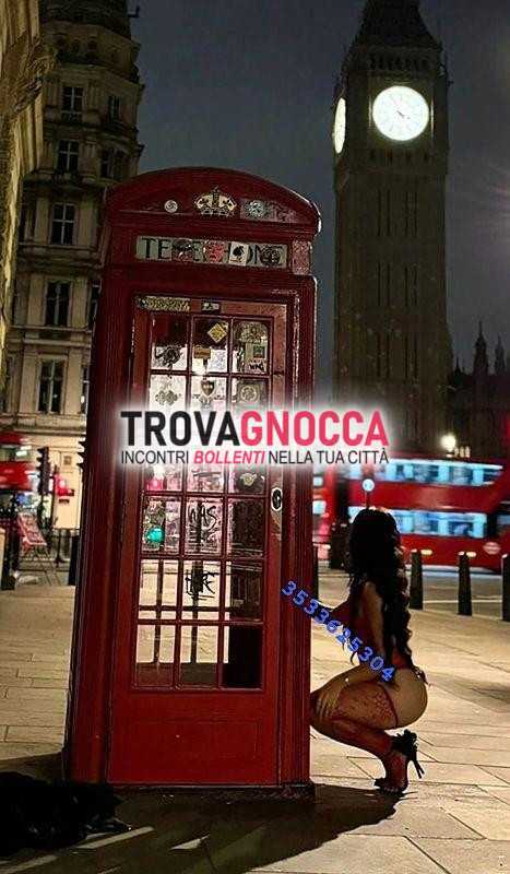 centocelle nuove emozioni🔥 top transessuale fantastica🔥 gola profonda sorpresa trasgressiva e assolutamente porca molto porca
