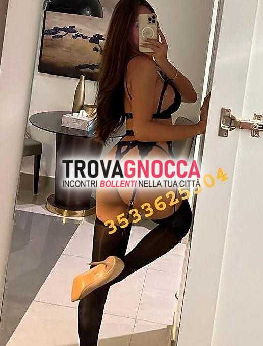 centocelle nuove emozioni🔥 top transessuale fantastica🔥 gola profonda sorpresa trasgressiva e assolutamente porca molto porca