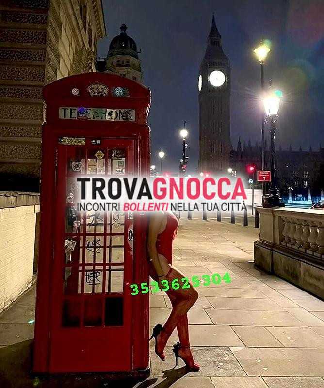 centocelle nuove emozioni🔥 top transessuale fantastica🔥 gola profonda sorpresa trasgressiva e assolutamente porca molto porca