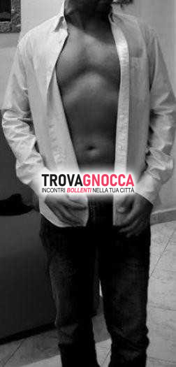 ragazzo disponibile massaggio intimo annuncio direttamente donne e coppie
