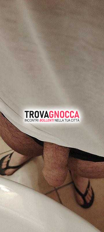 idraulico e molto più