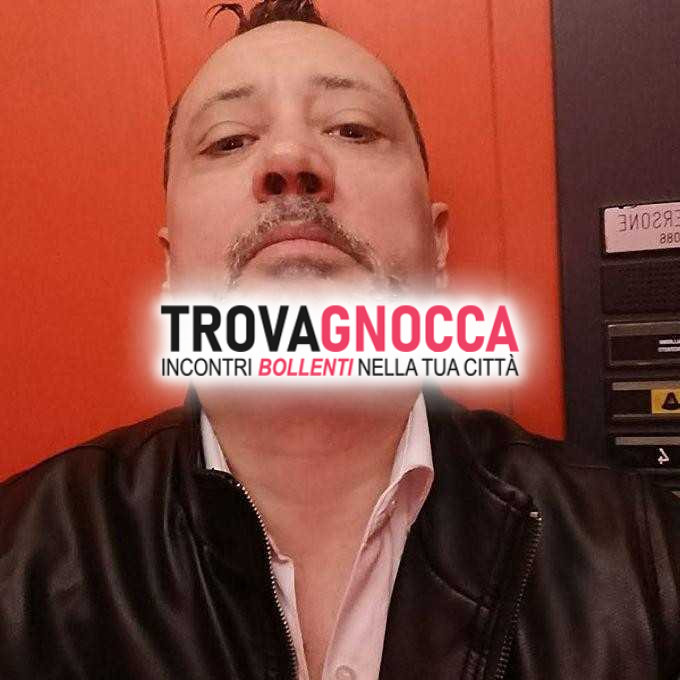 amore dolce