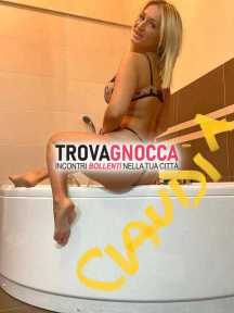 ❤️ fresca fresca fresca ❤️ claudia migliore rimini immagini 💯x💯 autentiche realizzare ogni tuo desiderio. .---