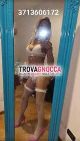 alexandra trans alexandra trans