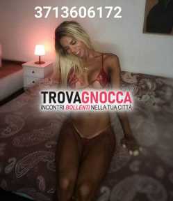 alexandra trans alexandra trans