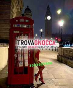 centocelle nuove emozioni🔥 top transessuale fantastica🔥 gola profonda sorpresa trasgressiva e assolutamente porca molto porca