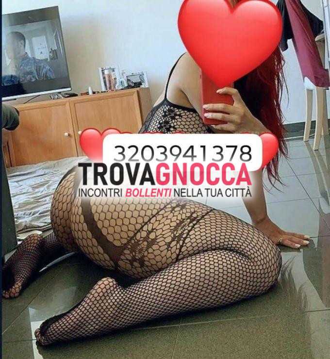 a pozzallo sabry transessuale d'italia pompini applauso 🍌 femminilitÀ inebriante💋 super sensuale