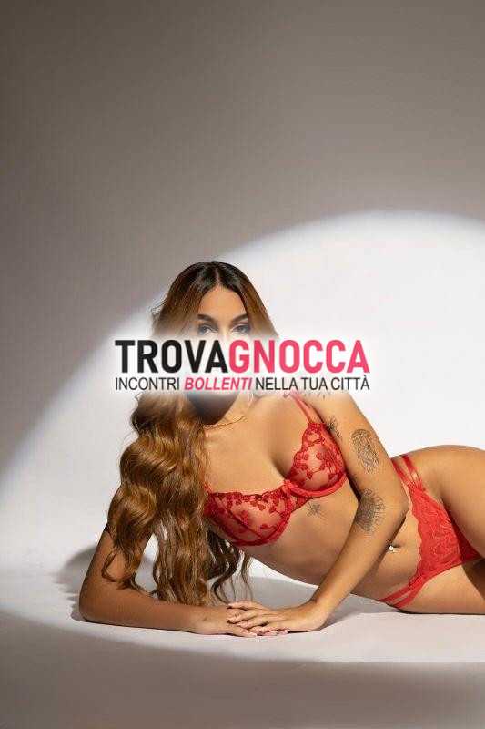 nuove emozioni città mary 🤤😍 immagini autentiche al 100🤩💋.