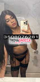 a oristano 🐷 camila transessuale act-pas 💣 ti aspetta creare dipendenza irresistibile. questa bomba sexy sa stimolare tua gola profonda e ti farà provare piaceri unici mai vissuti prima. 🌸 divertimento è garantito non c'è nulla che possa paragonarsi un'esperienza lei