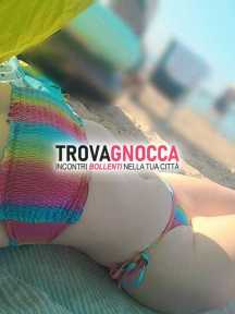 coppia no pescara