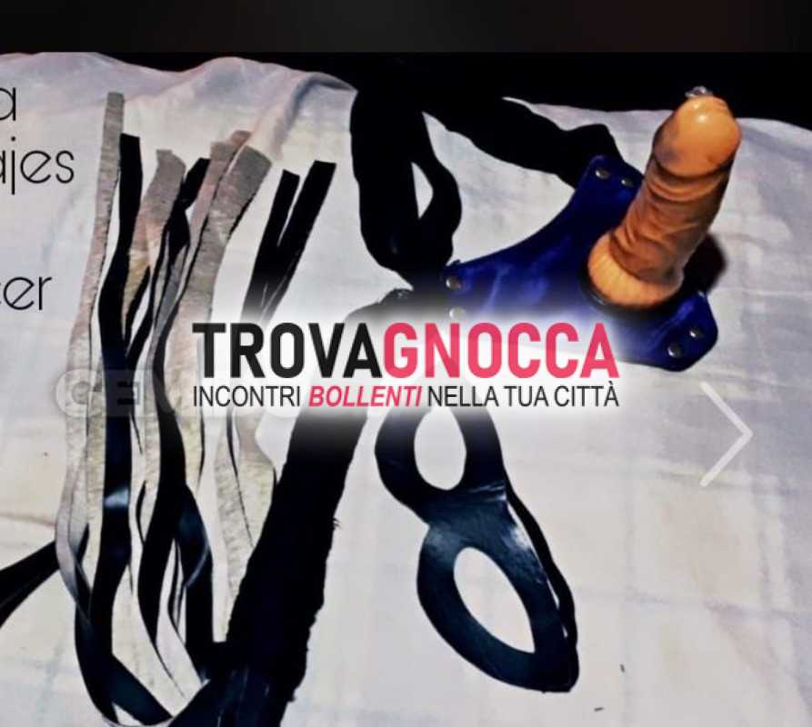 💞bel orale  figa vogliosa d essere leccata  fethis 👅belle tette morvide 6ta 👅te prendo tutto bocca ti succhio le👅palle voglia👅
anche anale