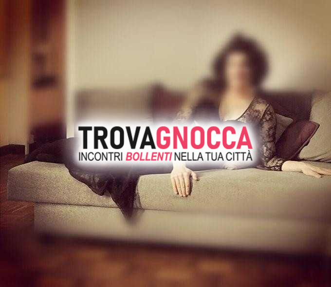 splendida t-girl veri intenditori o uomini muscolosi. ricevo casa. no professionista.