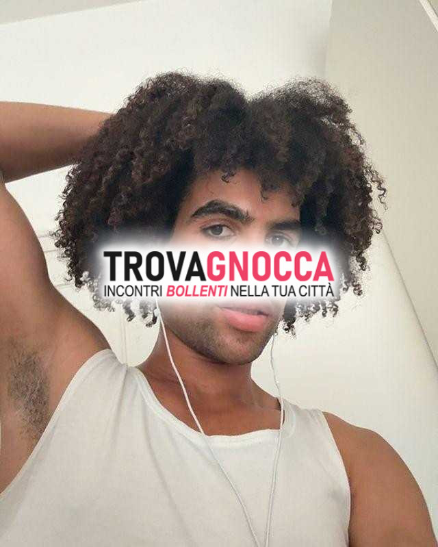 giovane e affascinante americano giovani 20 e 28 anni. dai un’occhiata alla mia bio scoprire piÙ