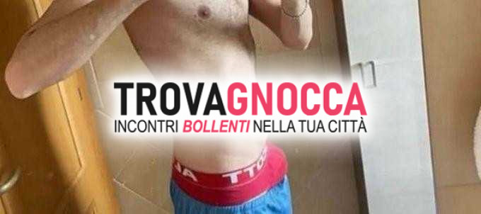 gratis giovane e affascinante 29enne offre un'esperienza indimenticabile ingoio roma. ospito mio ultimo giorno prima delle vacanze leggete attentamente sotto 👅👅💧💧