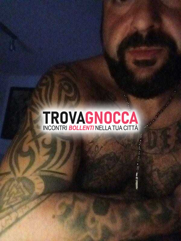 notti compagnia