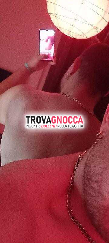 alex riceve e si sposta 💋