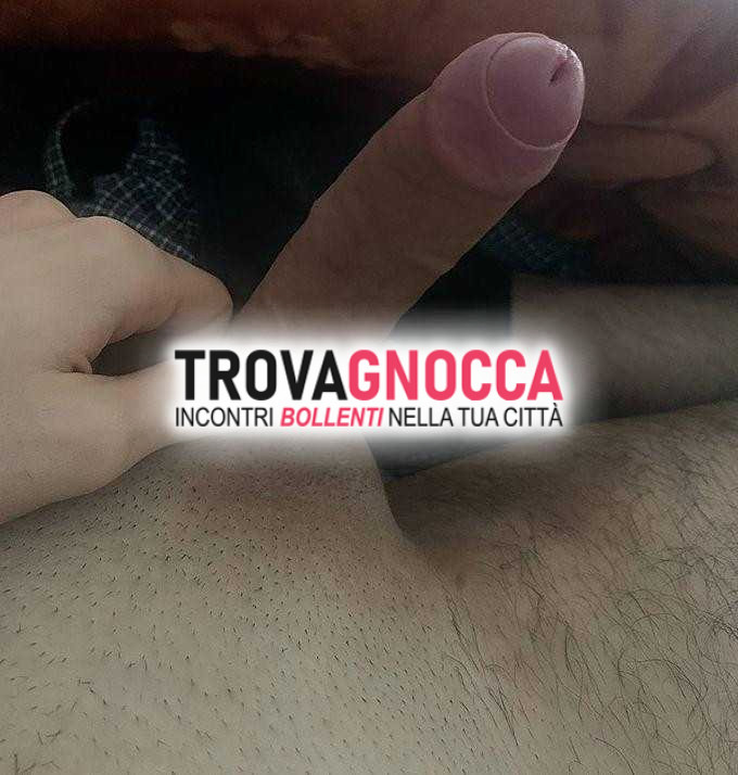 ricevo coppie desiderose serata indimenticabile.