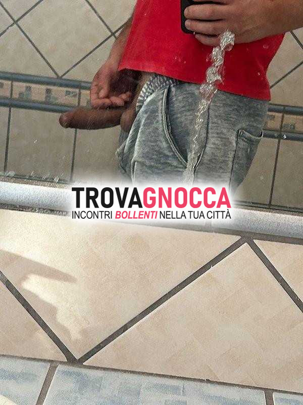 cerco coppie non mercenarie momenti intenso divertimento e scoperte sensuali