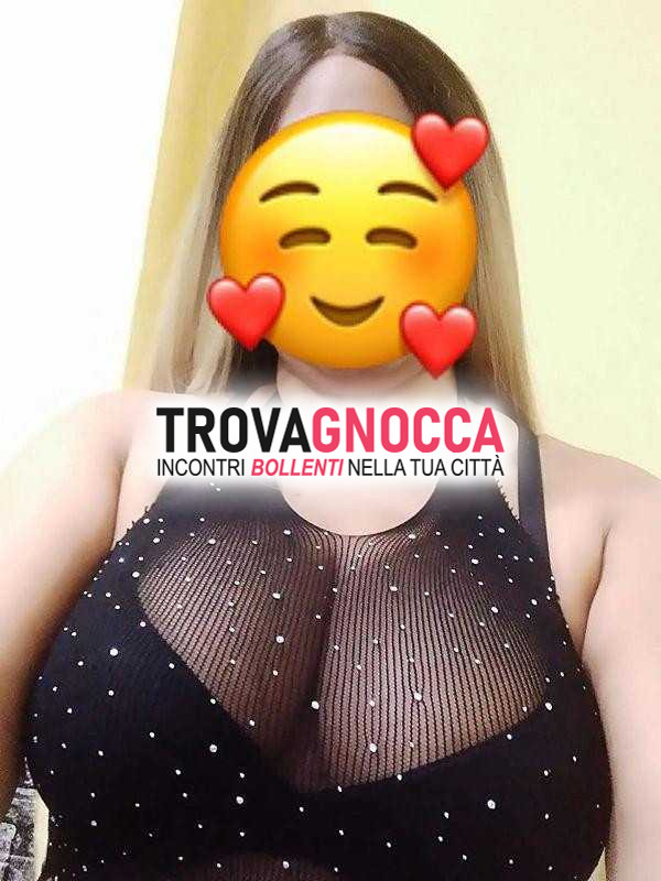 appena arrivata boscoreale ❤️ carolina È porca fantastica È super completa ninfomane e pronta soddisfare ogni desiderio ❤️👙💙