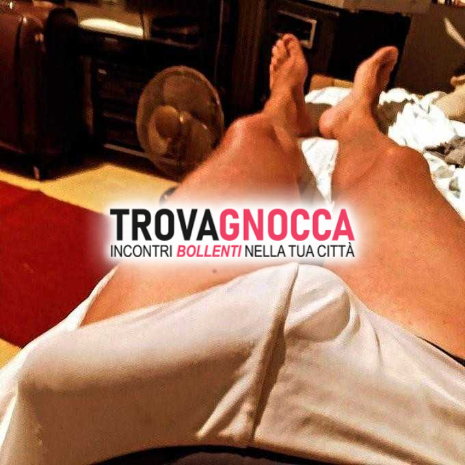 ragazzo master attivo italiano mammut leggings sesso