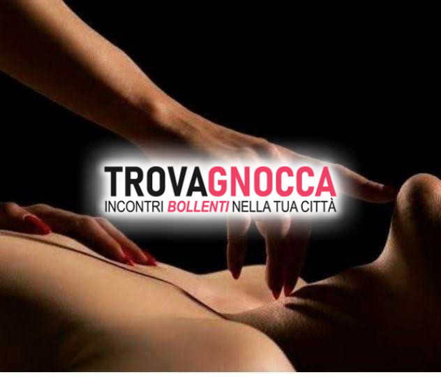 se ti senti insoddisfatta sola o bloccata nelle tue energie è momento sperimentare rituale tantrico. rilascia e risveglia tua energia sessuale