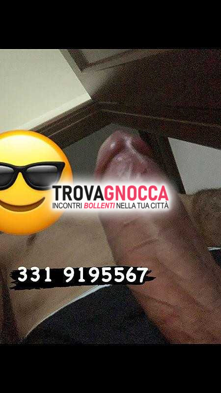 ritornato gallarate giovane bisex appassionato 💎 contattami 🥵 e lasciati invitare vivere un'esperienza indimenticabile che sicuramente ti sorprenderà.