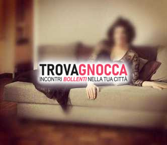 splendida t-girl veri intenditori o uomini muscolosi. ricevo casa. no professionista.
