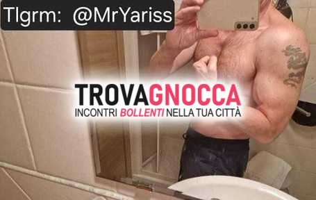 super defined 💪💪💪and incredibly toned 💪💪🏋‍♀️🏋 your🫵🫵 amazing💪💪 massage therapist 💆‍♂️💆‍♂️💆‍♂️unstoppable 💪💪♨️♨️your preferred __🔥🔥💦💦💦💦