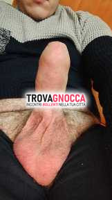 torello donne e ragazze