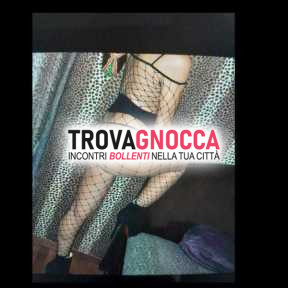 affascinante trav femminile passiva pronta ad accogliere dotati senza scopo lucro solo puro divertimento. offro incredibili momenti ingoio e sesso anale vi attendo tanti porcellini
