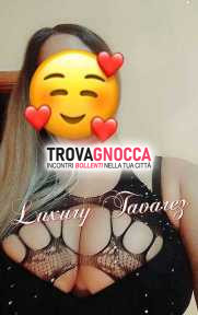 appena arrivata boscoreale ❤️ carolina È porca fantastica È super completa ninfomane e pronta soddisfare ogni desiderio ❤️👙💙