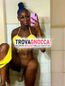 🆕️madonna conegliano🆕️🆕️ 💖solangie💖 🔥transessuale latina calda🔥⭐️ attiva e passiva ⭐️porca💞💝incredibile ❤💝💘💟💄super trans💯❌️💯🔥🔥🍒🍒🍌🍌‼️foto reali al ❤️10