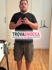 solo oggi solo oggi