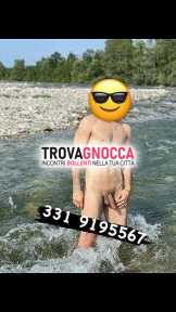 ritornato gallarate giovane bisex appassionato 💎 contattami 🥵 e lasciati invitare vivere un'esperienza indimenticabile che sicuramente ti sorprenderà.