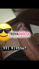 ritornato gallarate giovane bisex appassionato 💎 contattami 🥵 e lasciati invitare vivere un'esperienza indimenticabile che sicuramente ti sorprenderà.