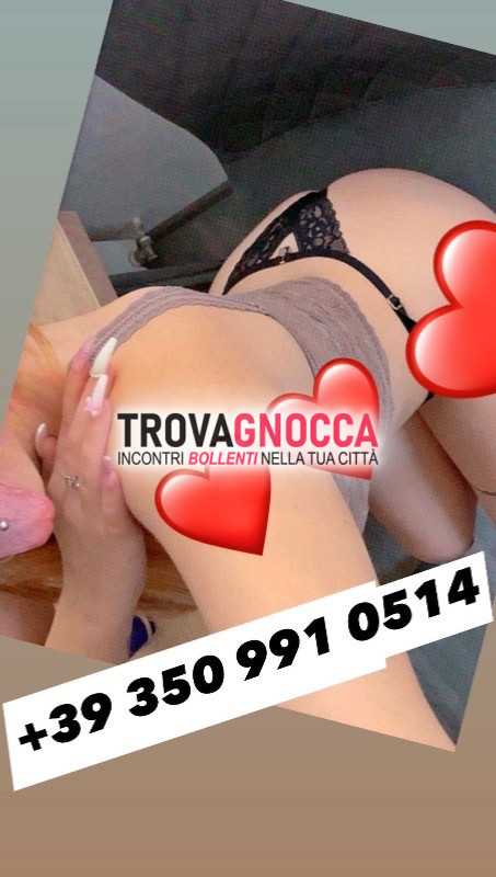 rossaaa🥵💕