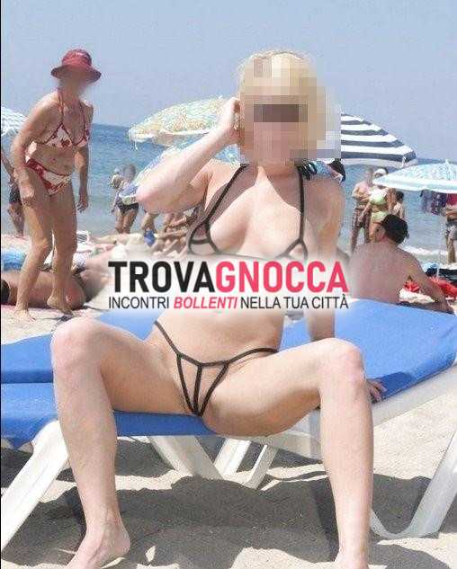 💦💦💦coppia giovane all'interno un'esperienza esclusiva uomini generosi💸💸💸