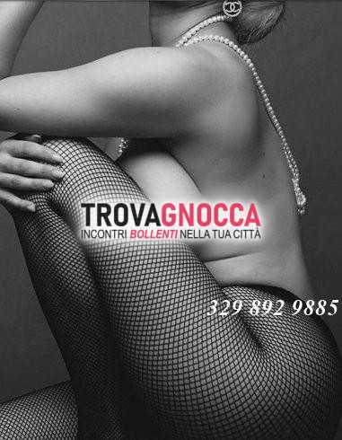 a ferrara nord. appena arrivata solo italiani un'affascinante italiana raffinata e sensuale vi attende.