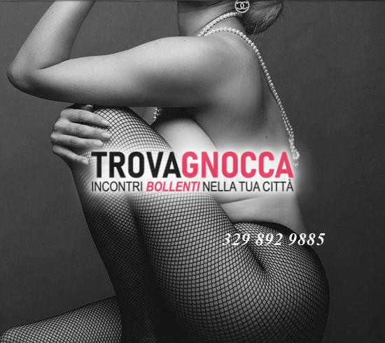 a ferrara nord. appena arrivata solo italiani un'affascinante italiana raffinata e sensuale vi attende.