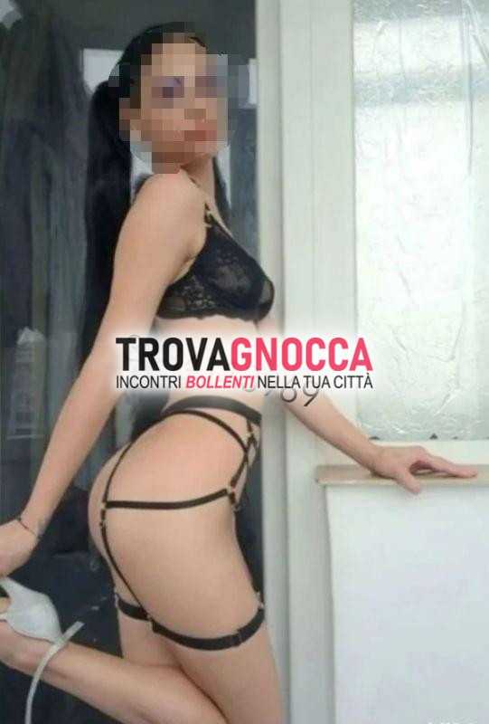 nova siri scalo vera novitÀ 💞 stampa foto e raggiungimi 💞 nuovissima esperienza prima volta 💞 giovanissima romina 💞