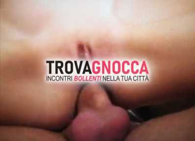 cerco coppia o donna vogliosa trasgredire cerco coppia o donna vogliosa trasgredire