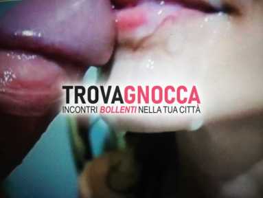 cerco coppia o donna vogliosa trasgredire cerco coppia o donna vogliosa trasgredire
