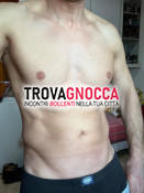 cerco ragazza o donna incontri