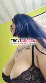 đŸ’™đŸ–¤italiana disponibile videochiamate e video non incontro đŸ’™đŸ–¤italiana disponibile videochiamate e video non incontro