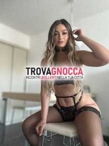 nuova ragazza città 
molto bollente 🔥